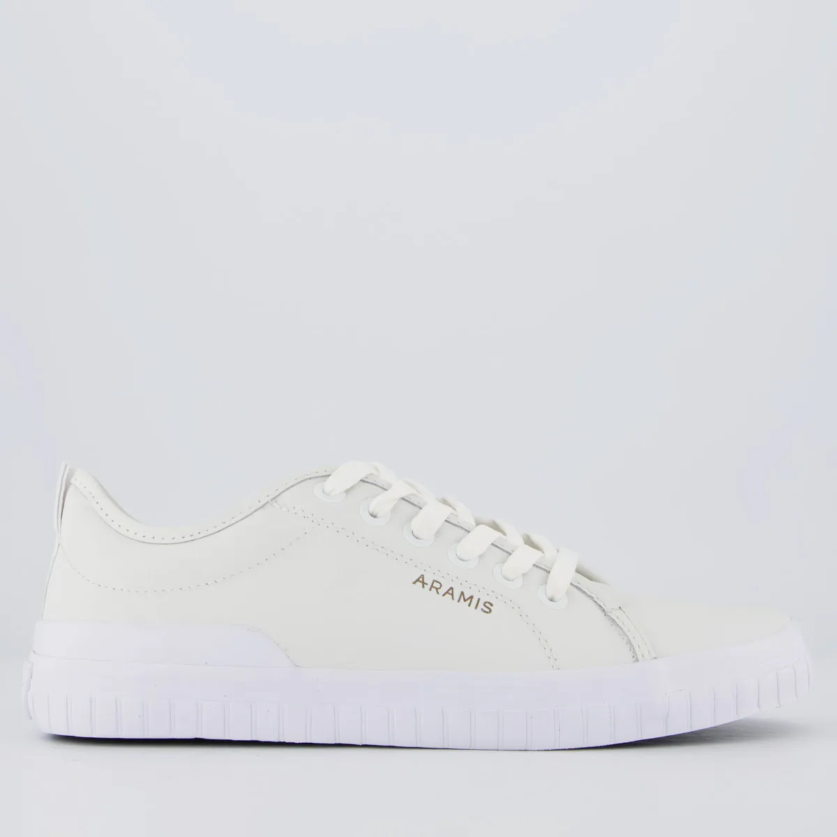 Tênis Aramis Deep Ii Branco